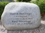 Astrid Kierkegaard.JPG